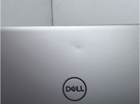 Dell Precision 7560 15.6" touch i7-11850H 32GB 1020GB клас А