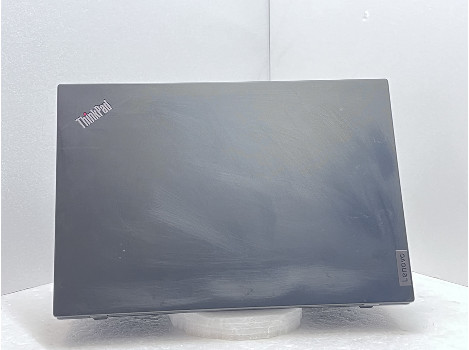 Lenovo ThinkPad L15 G2 15.6" touch Ryzen 7 PRO 5850U 32GB 510GB клас А