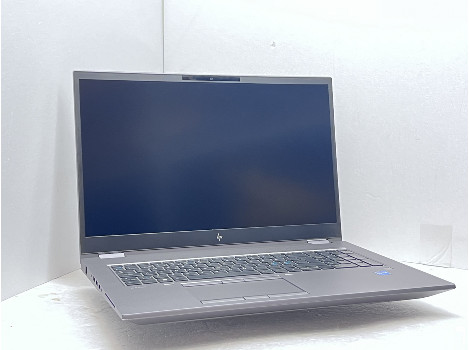 HP ZBook Fury 17 G8 17.3" i7-11800H 32GB 1020GB клас А