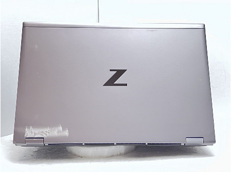 HP ZBook Fury 17 G8 17.3" i7-11800H 32GB 1020GB клас А