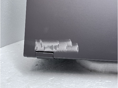 HP ZBook Fury 17 G8 17.3" i7-11800H 32GB 1020GB клас А
