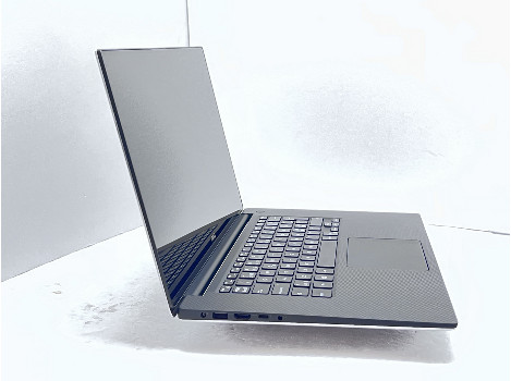Dell XPS 15 9560 15.6" touch i7-7700HQ 16GB 510GB клас А