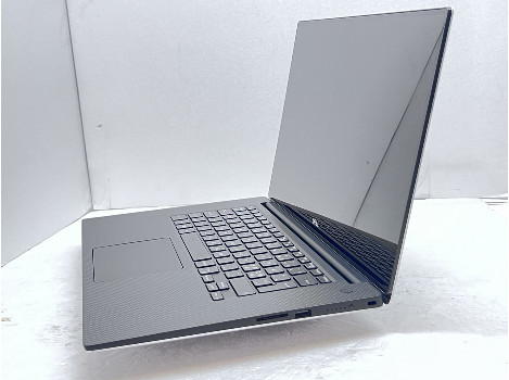 Dell XPS 15 9560 15.6" touch i7-7700HQ 16GB 510GB клас А