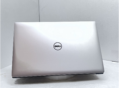 Dell XPS 15 9560 15.6" touch i7-7700HQ 16GB 510GB клас А