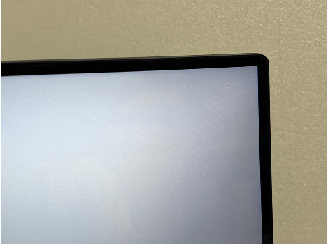 Dell XPS 15 9560 15.6" touch i7-7700HQ 16GB 510GB клас А