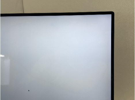 Dell XPS 15 9560 15.6" touch i7-7700HQ 16GB 510GB клас А