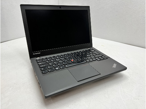 Lenovo ThinkPad X240 12.5" i5-4300U 8GB 240GB клас Б