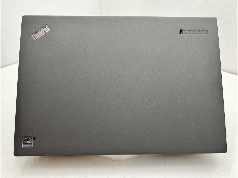 Lenovo ThinkPad T450 14" touch i5-5300U 8GB 260GB клас Като Нов