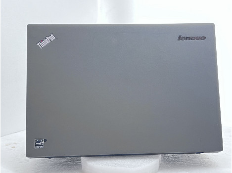 Lenovo ThinkPad T450 14" touch i5-5300U 8GB 260GB клас Като Нов