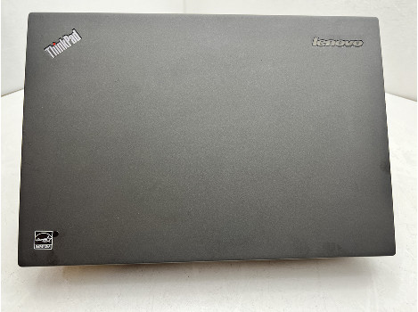 Lenovo ThinkPad T450 14" touch i5-5300U 8GB 260GB клас Като Нов