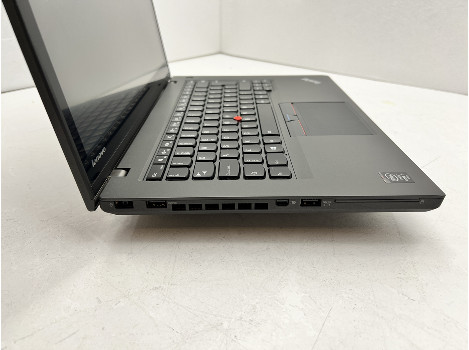 Lenovo ThinkPad T450 14" touch i5-5300U 8GB 260GB клас А