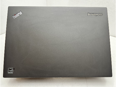 Lenovo ThinkPad T450 14" touch i5-5300U 8GB 260GB клас А