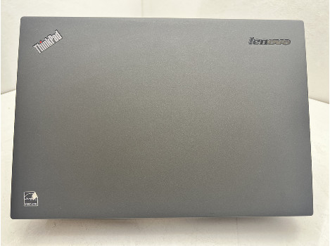Lenovo ThinkPad T450 14" touch i5-5300U 8GB 260GB клас Като Нов