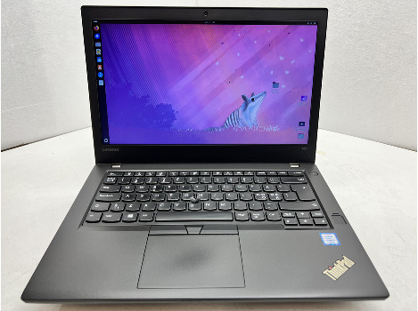 Lenovo ThinkPad T470 14" i5-7300U 8GB 260GB клас А