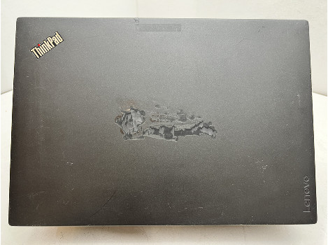 Lenovo ThinkPad T470 14" i5-7300U 8GB 260GB клас А