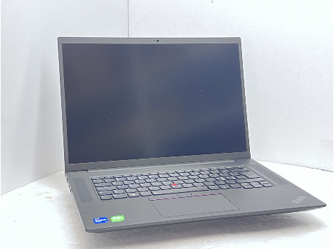 Lenovo ThinkPad P1 G4 15.6" i7-11850H 32GB 1020GB клас А