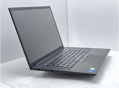 Lenovo ThinkPad P1 G4 15.6" i7-11850H 32GB 1020GB клас А