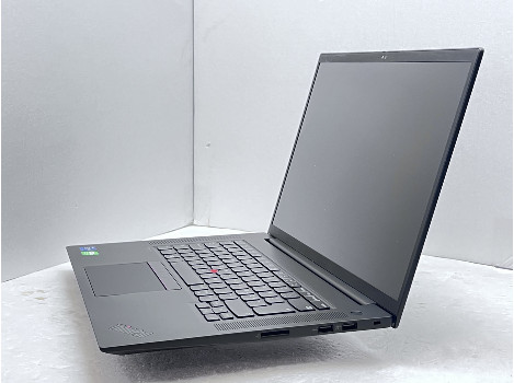 Lenovo ThinkPad P1 G4 15.6" i7-11850H 32GB 1020GB клас А