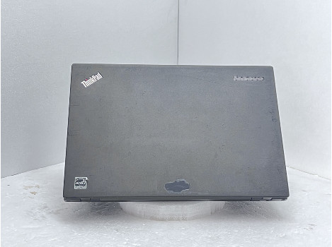 Lenovo ThinkPad X240 12.5" i5-4300U 8GB 240GB клас Б