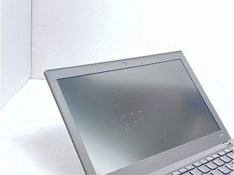 Lenovo ThinkPad X240 12.5" i5-4300U 8GB 240GB клас Б