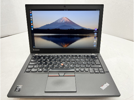 Lenovo ThinkPad X250 12.5" i5-5300U 8GB 180GB клас А