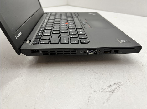 Lenovo ThinkPad X250 12.5" i5-5300U 8GB 180GB клас А