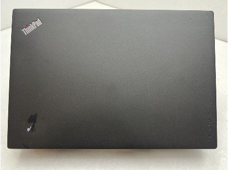Lenovo ThinkPad X250 12.5" i5-5300U 8GB 180GB клас А