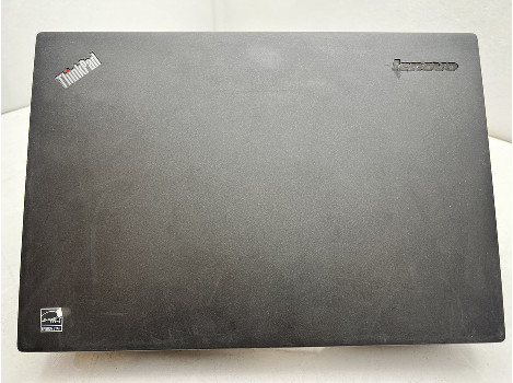 Lenovo ThinkPad T450 14" touch i5-5300U 8GB 260GB клас А