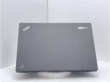Lenovo ThinkPad T450 14" touch i5-5300U 8GB 260GB клас Като Нов