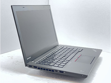 Lenovo ThinkPad T450 14" i5-4300U 8GB 190GB клас А