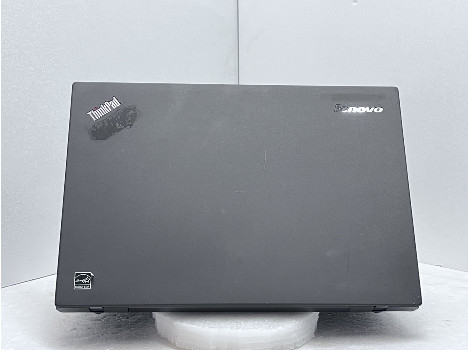 Lenovo ThinkPad T450 14" i5-4300U 8GB 190GB клас А
