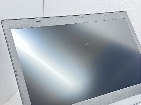 Lenovo ThinkPad T450 14" i5-4300U 8GB 190GB клас А