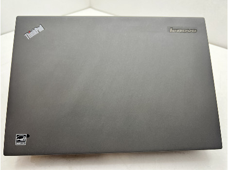 Lenovo ThinkPad T450 14" touch i5-5300U 8GB 260GB клас А