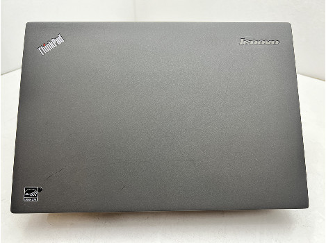 Lenovo ThinkPad T450 14" touch i5-5300U 8GB 260GB клас Като Нов