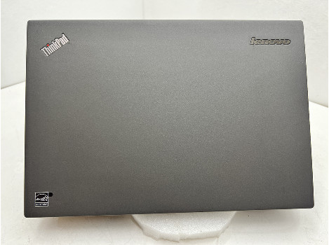 Lenovo ThinkPad T450 14" touch i5-5300U 8GB 260GB клас Като Нов