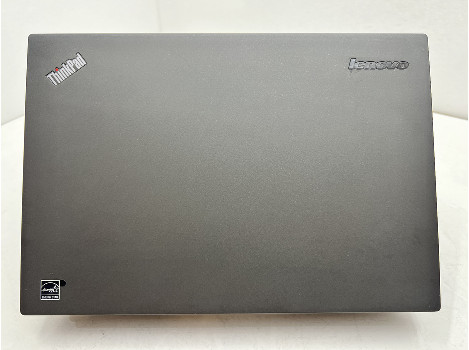 Lenovo ThinkPad T450 14" touch i5-5300U 8GB 260GB клас Като Нов