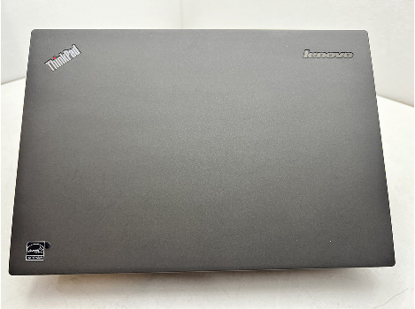 Lenovo ThinkPad T450 14" touch i5-5300U 8GB 260GB клас Като Нов