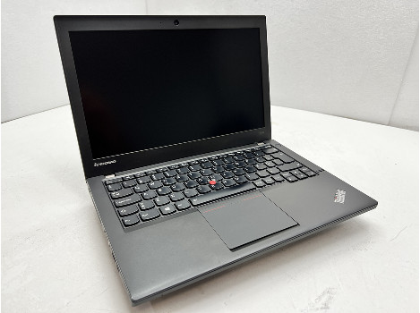 Lenovo ThinkPad X240 12.5" i5-4300U 8GB 240GB клас А