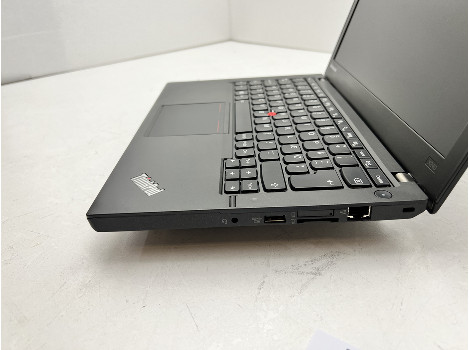 Lenovo ThinkPad X240 12.5" i5-4300U 8GB 240GB клас А