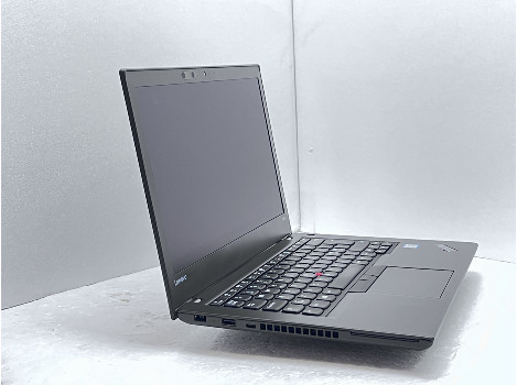 Lenovo ThinkPad T470 14" i5-7300U 8GB 260GB клас А