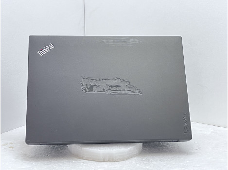 Lenovo ThinkPad T470 14" i5-7300U 8GB 260GB клас А