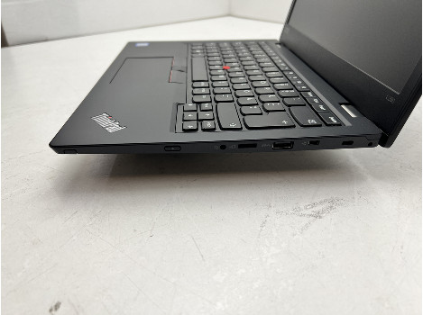 Lenovo ThinkPad L390 13.3" i3-8145U 8GB 130GB клас А
