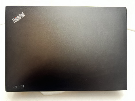 Lenovo ThinkPad L390 13.3" i3-8145U 8GB 130GB клас А