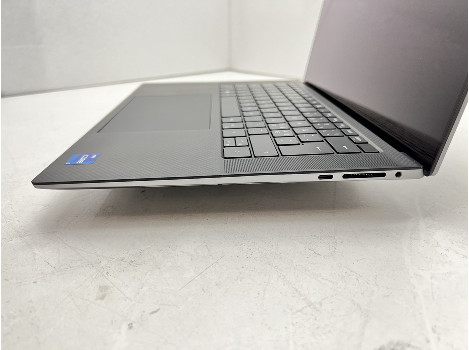 Dell Precision 5570 15.6" touch i7-12700H 32GB 510GB клас Като Нов