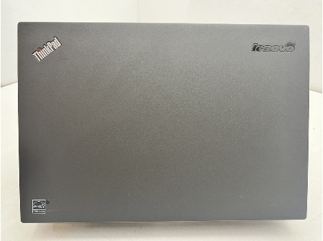 Lenovo ThinkPad T450 14" i5-5300U 8GB 260GB клас Като Нов