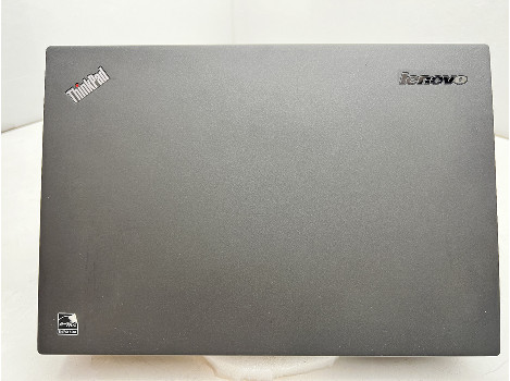 Lenovo ThinkPad T450 14" touch i5-5300U 8GB 260GB клас Като Нов