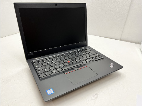 Lenovo ThinkPad L390 13.3" i3-8145U 16GB 260GB клас Като Нов