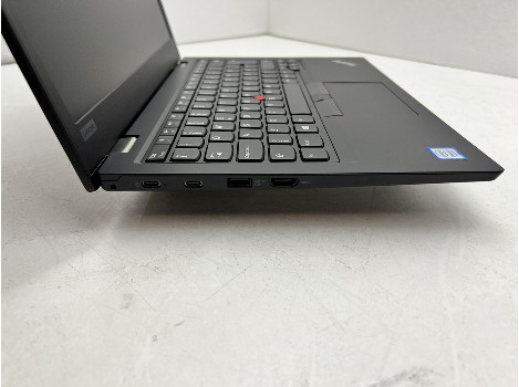 Lenovo ThinkPad L390 13.3" i3-8145U 16GB 260GB клас Като Нов
