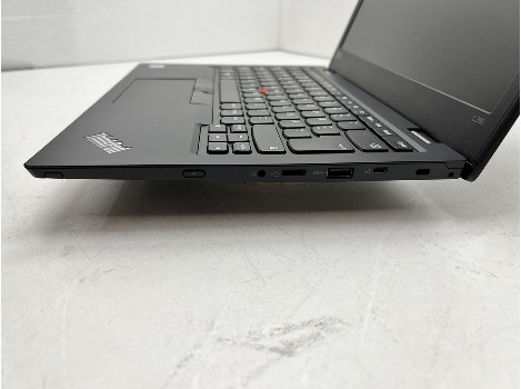 Lenovo ThinkPad L390 13.3" i3-8145U 16GB 260GB клас Като Нов