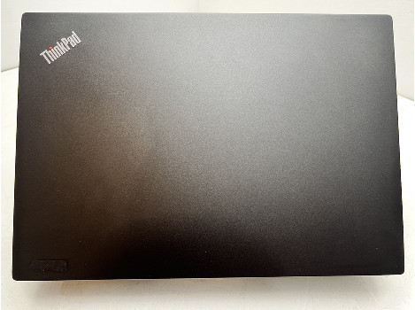 Lenovo ThinkPad L390 13.3" i3-8145U 16GB 260GB клас Като Нов